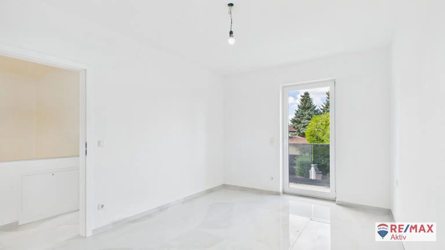 Einfamilienhäuser der Extraklasse - Neubau in Obersiebenbrunn