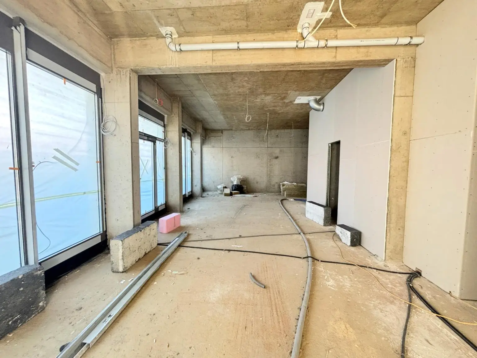 Baufortschritt 09_2026