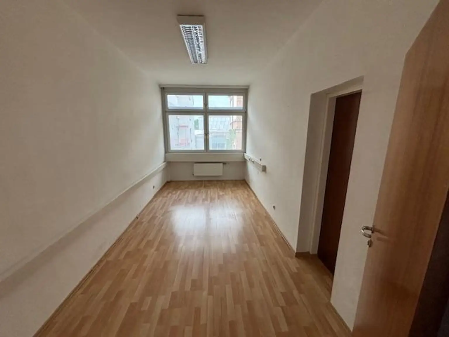 Büro (3)