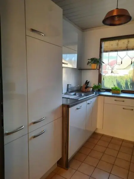 Verlieben sie sich in diese  ansprechende Immobilie in Bestlage  mit Grünblick