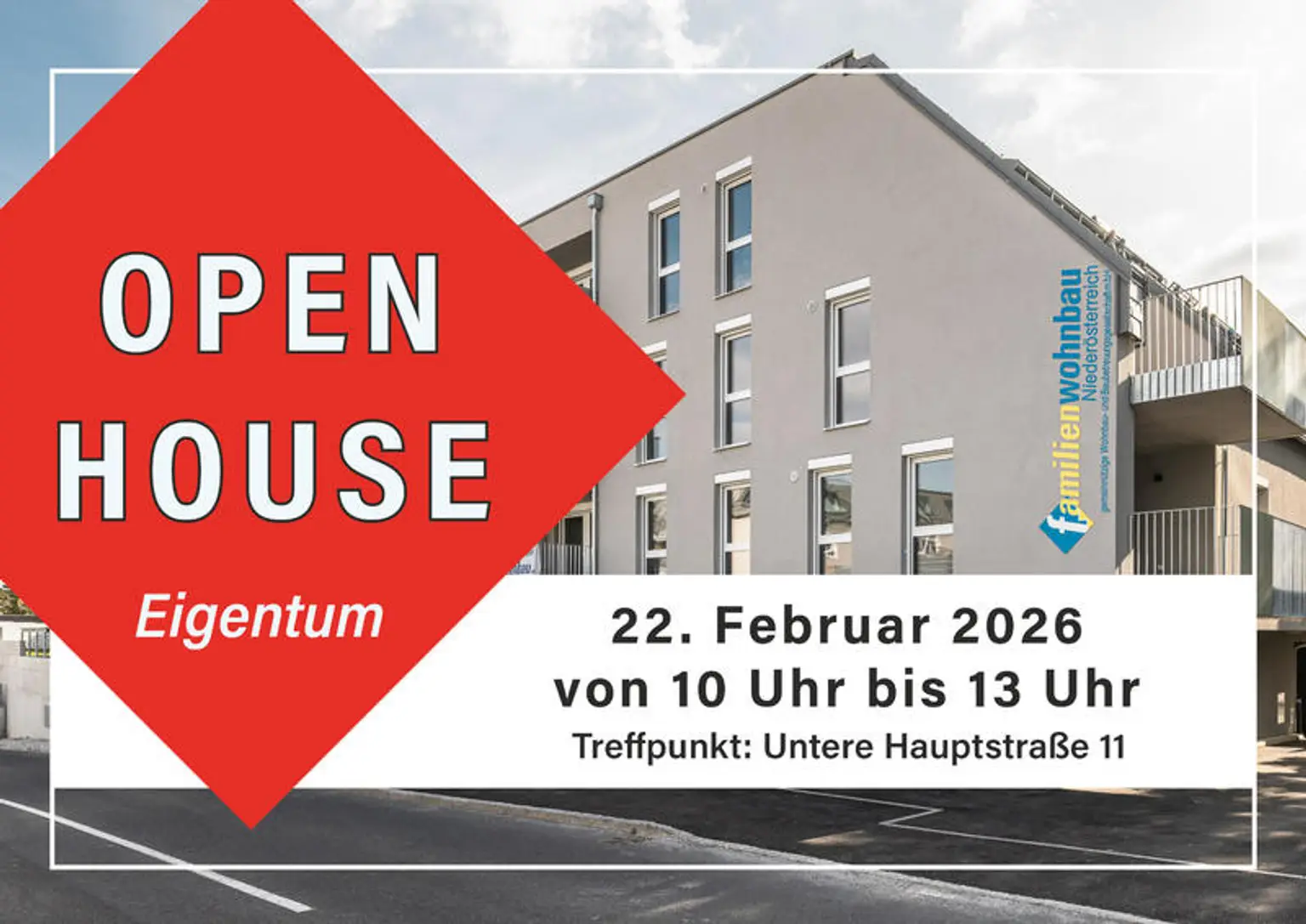 Grundriss_OH_UH_Eigentum