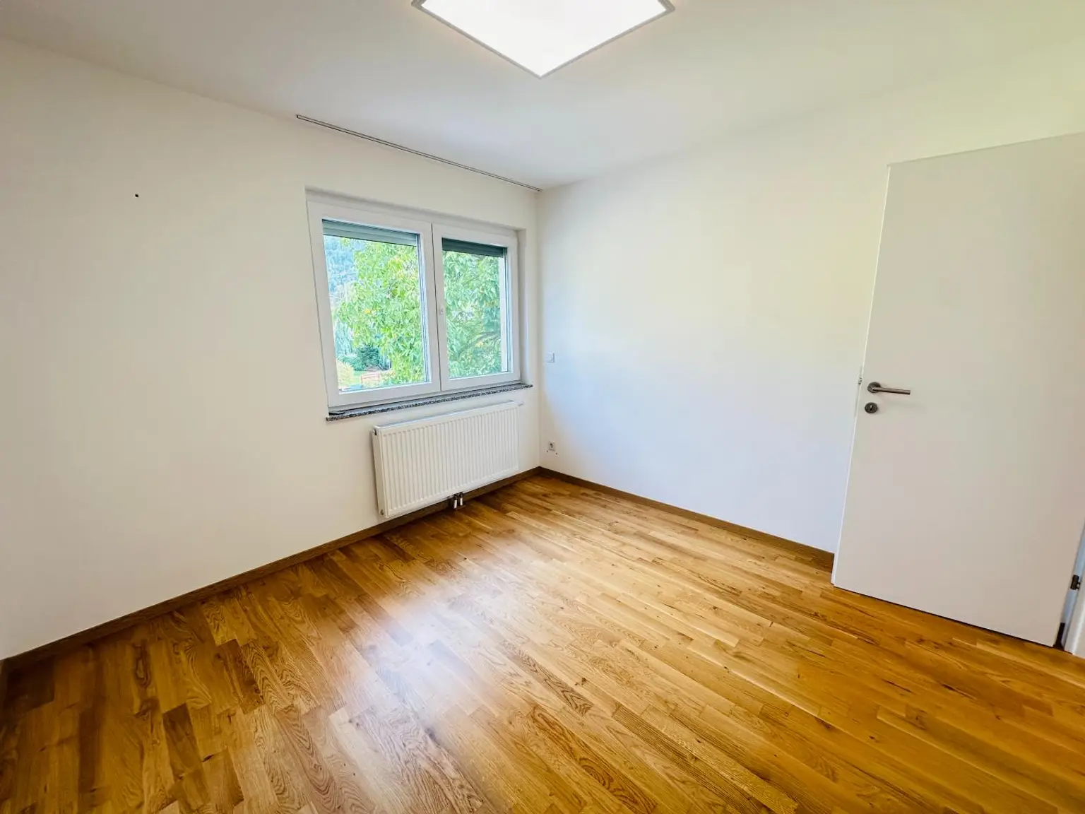 Hochwertig modernisiertes Wohnhaus auf großem Grundstück in Gratwein