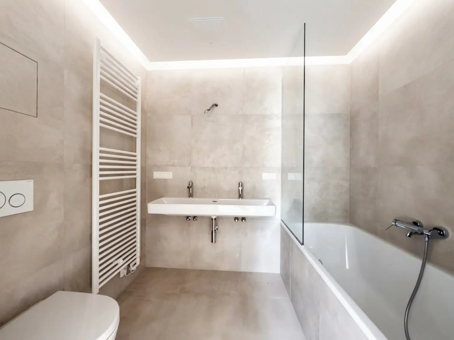 L | ++ NEU ++ EXKLUSIVES WOHNEN in PÖTZLEINSDORF | Prima Service Immobilien