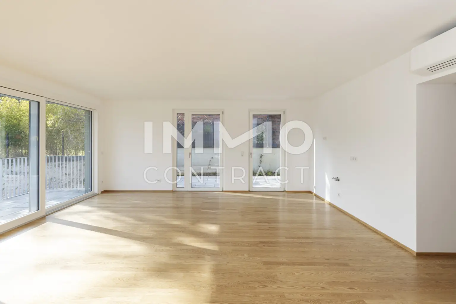 Top_04_T4A0781_auswahl