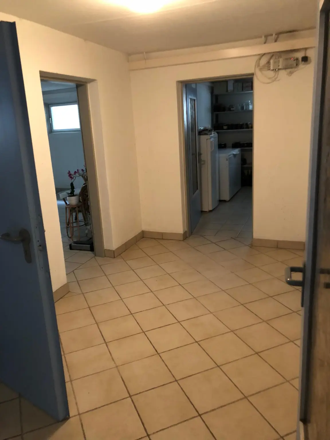 Spittal Nähe: Neuwertiges Haus in ländlicher und ruhiger Lage zu Mieten!!