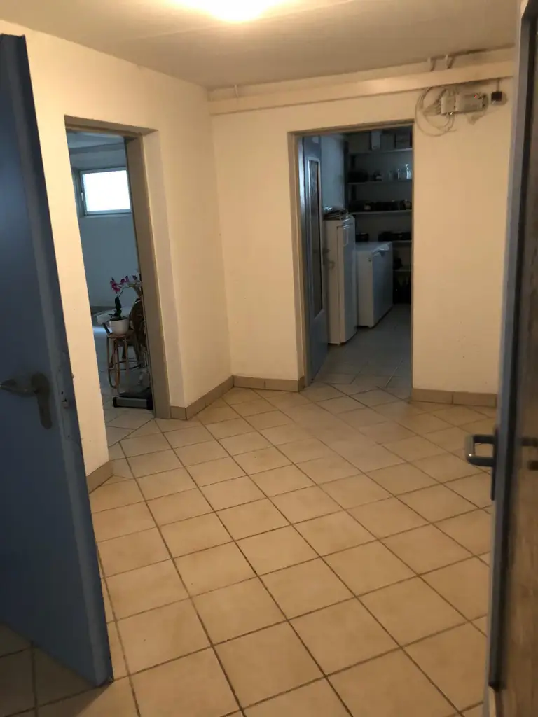 Spittal Nähe: Neuwertiges Haus in ländlicher und ruhiger Lage zu Mieten!!