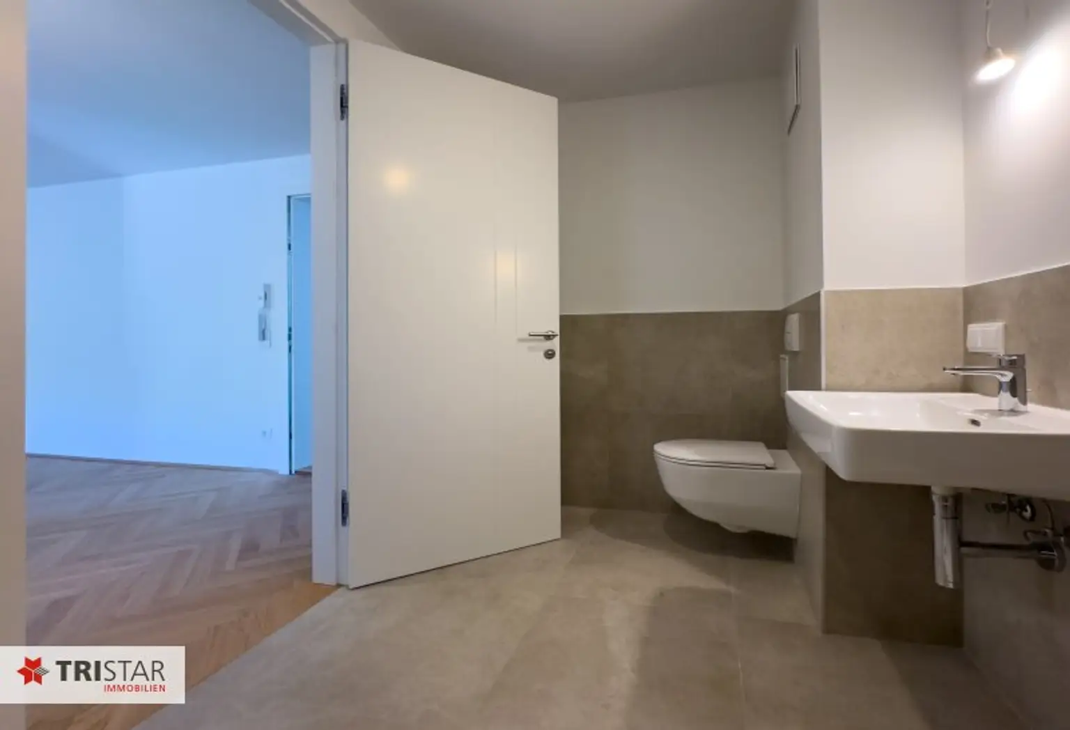 Preisaktion: Premium-Wohnungen ab 5.000 €/m² – Qualität, Lage & Preis vereint · Anlegerpreise –10 %!