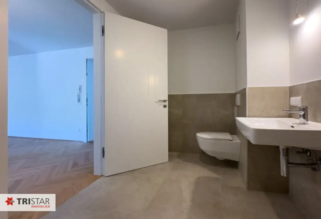Preisaktion: Premium-Wohnungen ab 5.000 €/m² – Qualität, Lage & Preis vereint · Anlegerpreise –10 %!