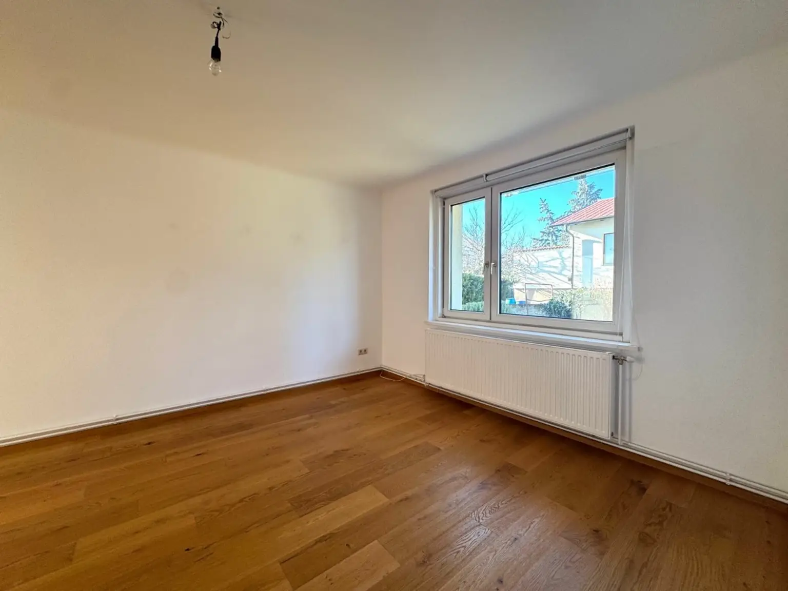 5 | ** BRUNN am GEBIRGE ** Hübsche Mietwohnung | Prima Service Immobilien