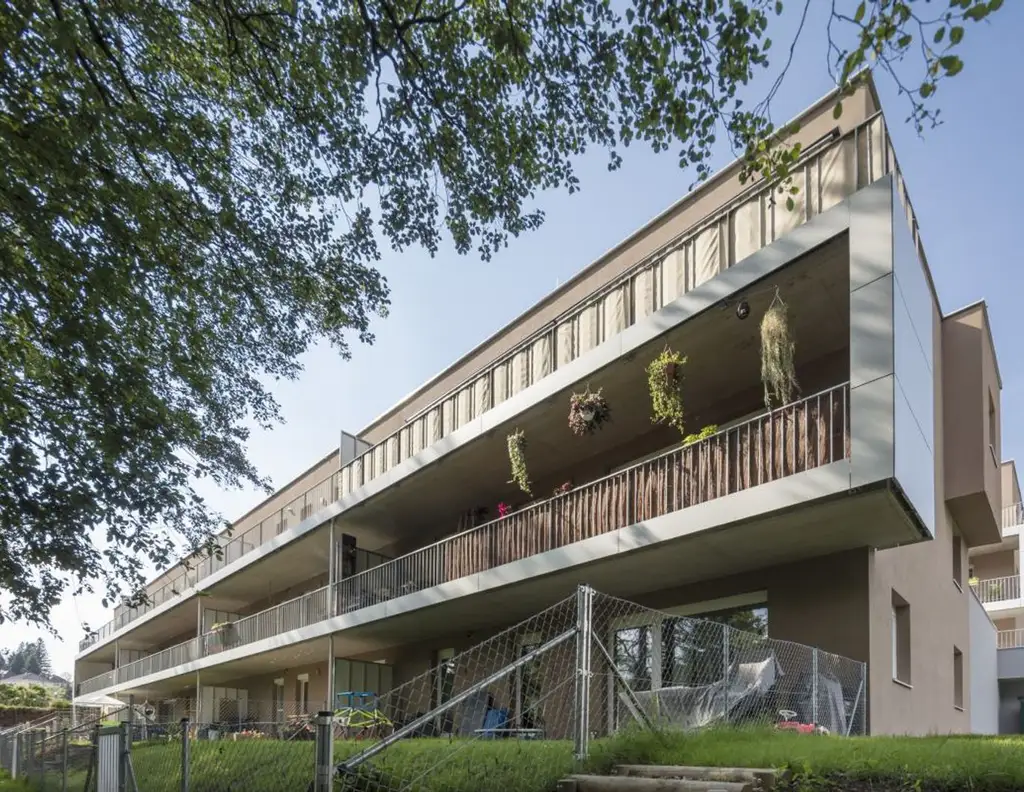 PRESSBAUM XIII/1, geförderte Mietwohnung mit Kaufoption, Wohnung 1.04-EG, 1000/00011190/00001104