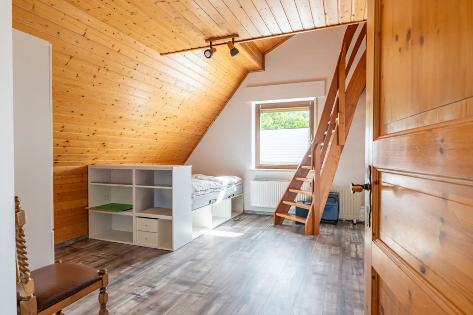 15 - haus_hoevelhof_kamera_v1.0-11