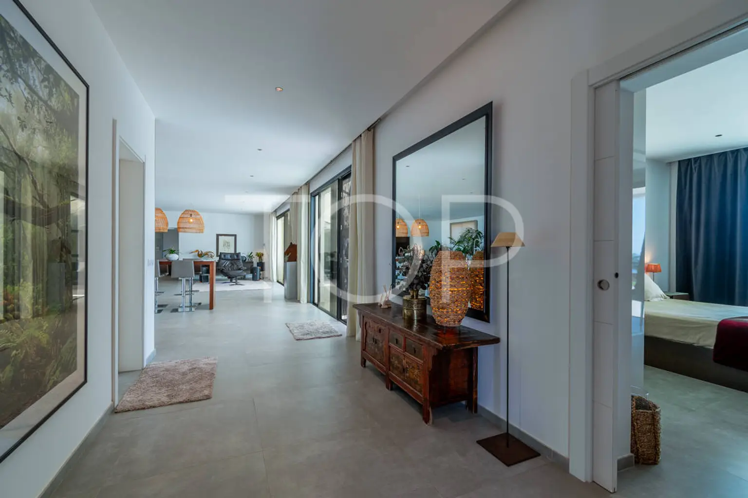 Villa-Abama-xxx-Teneriffa-18