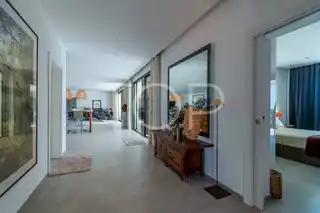 Villa-Abama-xxx-Teneriffa-18