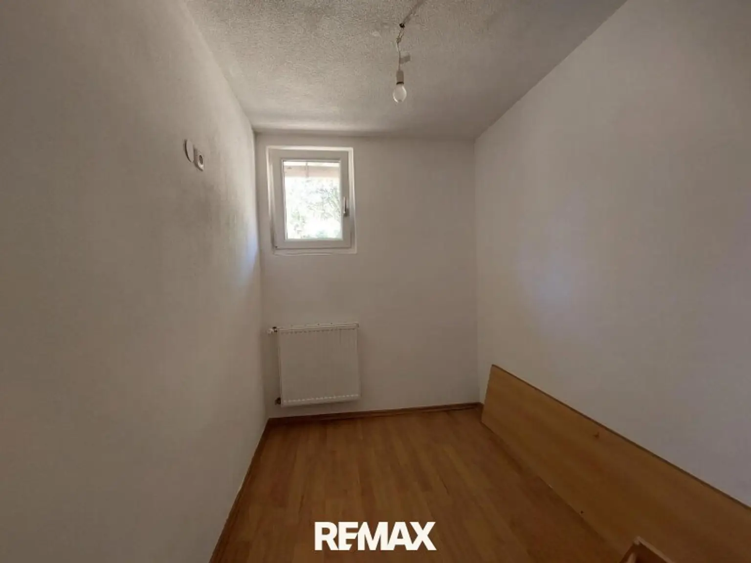 kleines Zimmer