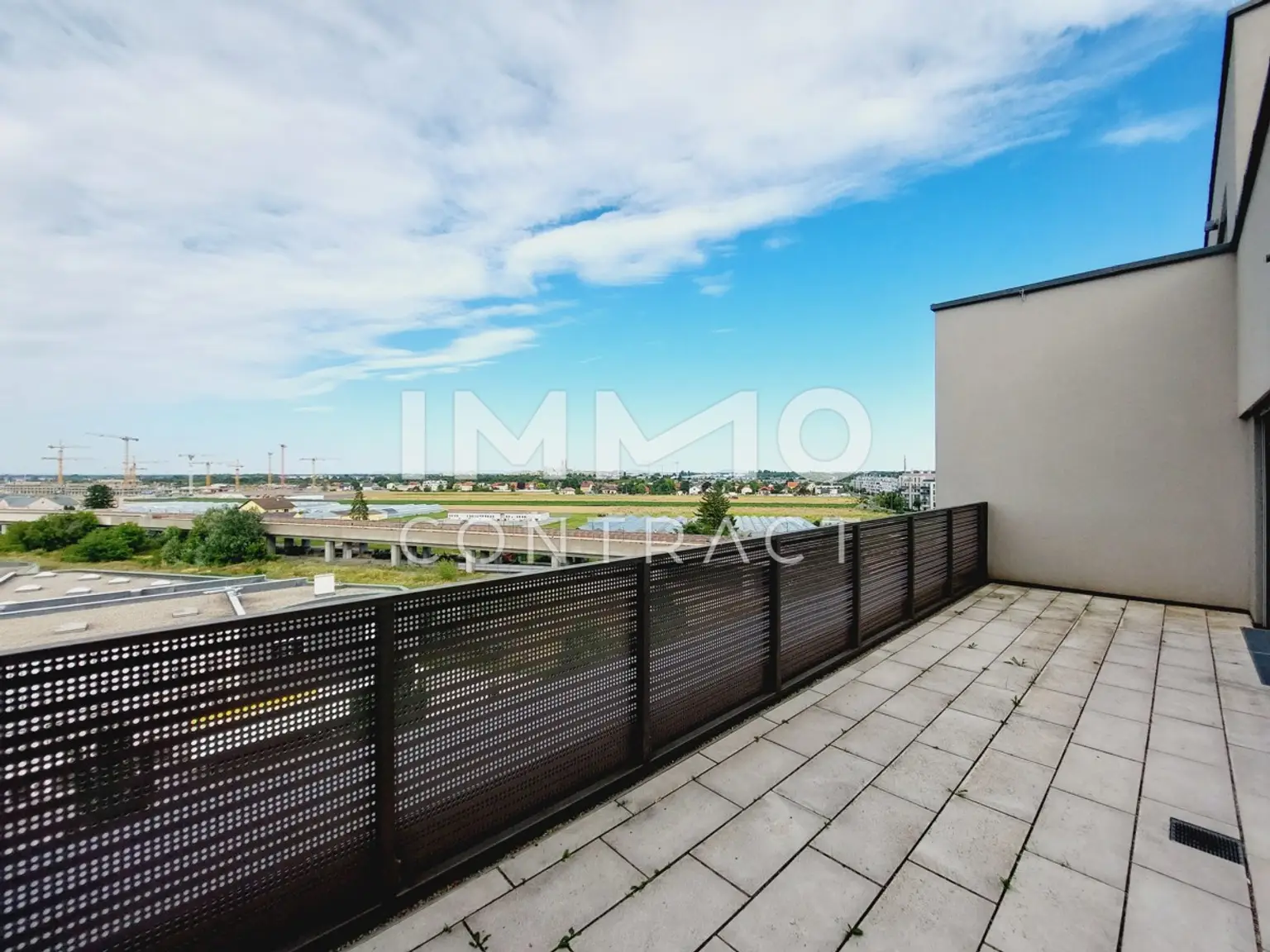 NACHMIETERSUCHE: Moderne Neubauwohnung direkt an der U2 Aspernstraße