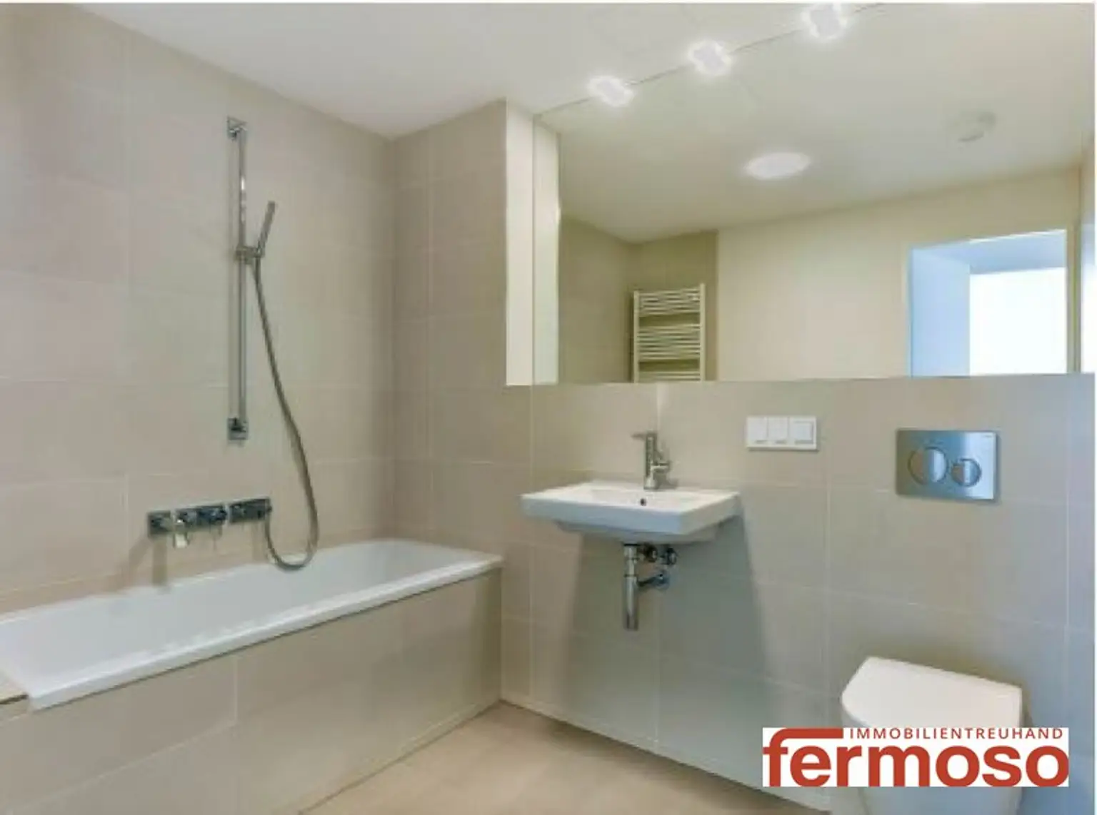 Ein einzigartiges Wohnensemble – so selten, dass es kein zweites gibt: 2 Einheiten oder eine große Luxus-Einheit