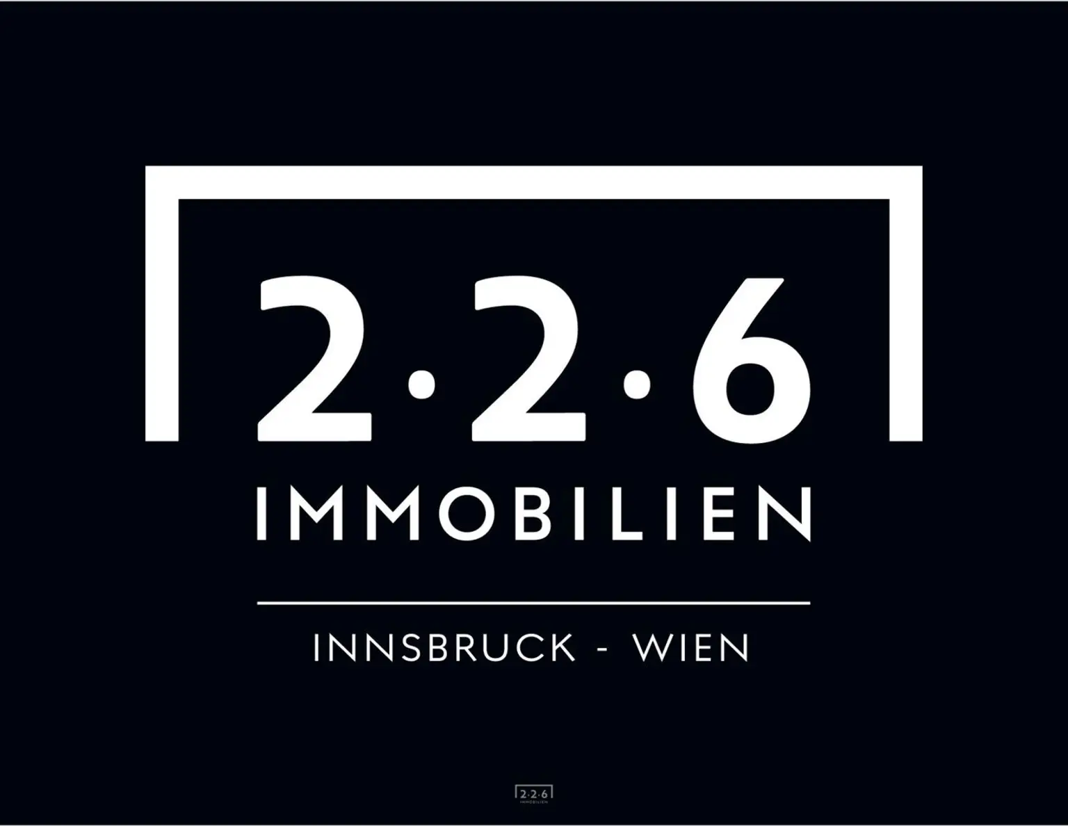 226 Immobilien: HIER entsteht IHRE neue Bürofläche im Zentrum von Innsbruck / ERSTBEZUG nach Sanierung ab 01.08.2025!