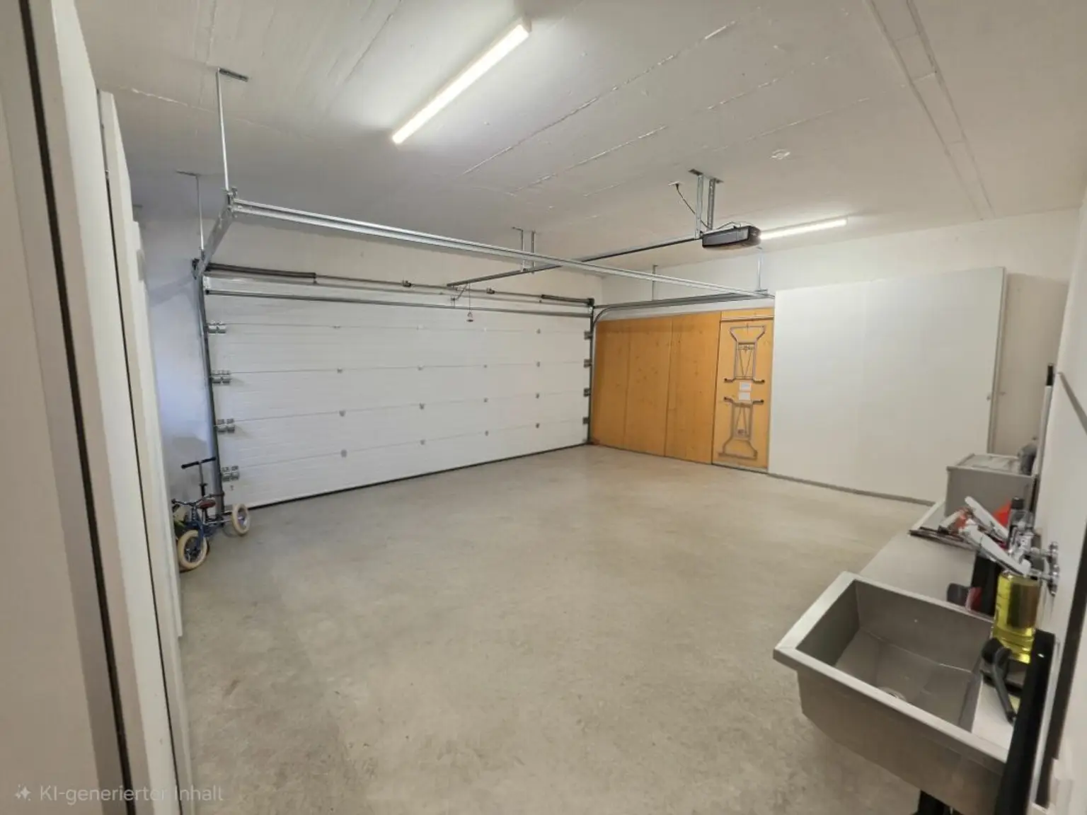 Luxus Villa an Top Lage