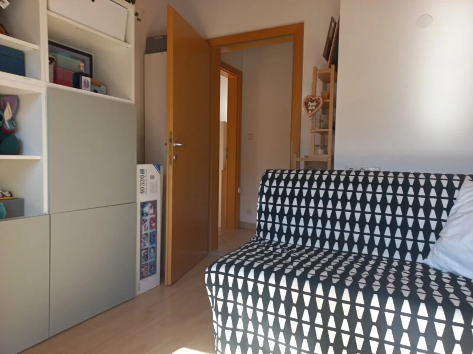 Traumhaftes Einfamilienhaus in Doppelbauweise in Tulfes-Gasteig zu kaufen