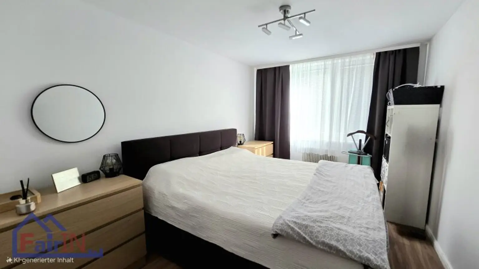Charmante 4-Zimmer-Wohnung mit Loggia in 1160 Wien