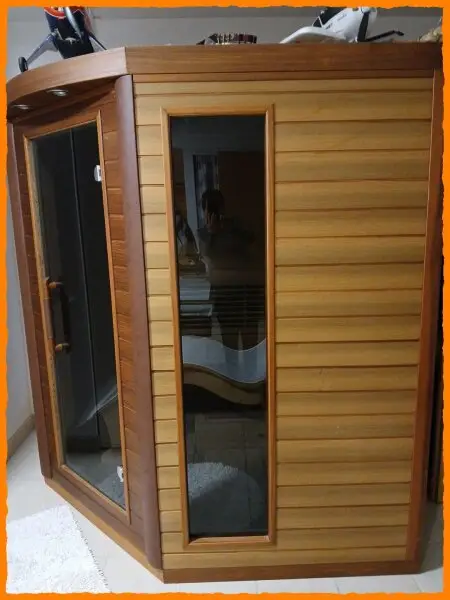 Wohnqualität - innovativ - zeitgemäß