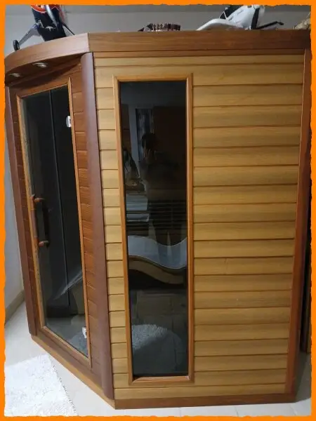 Wohnqualität - innovativ - zeitgemäß