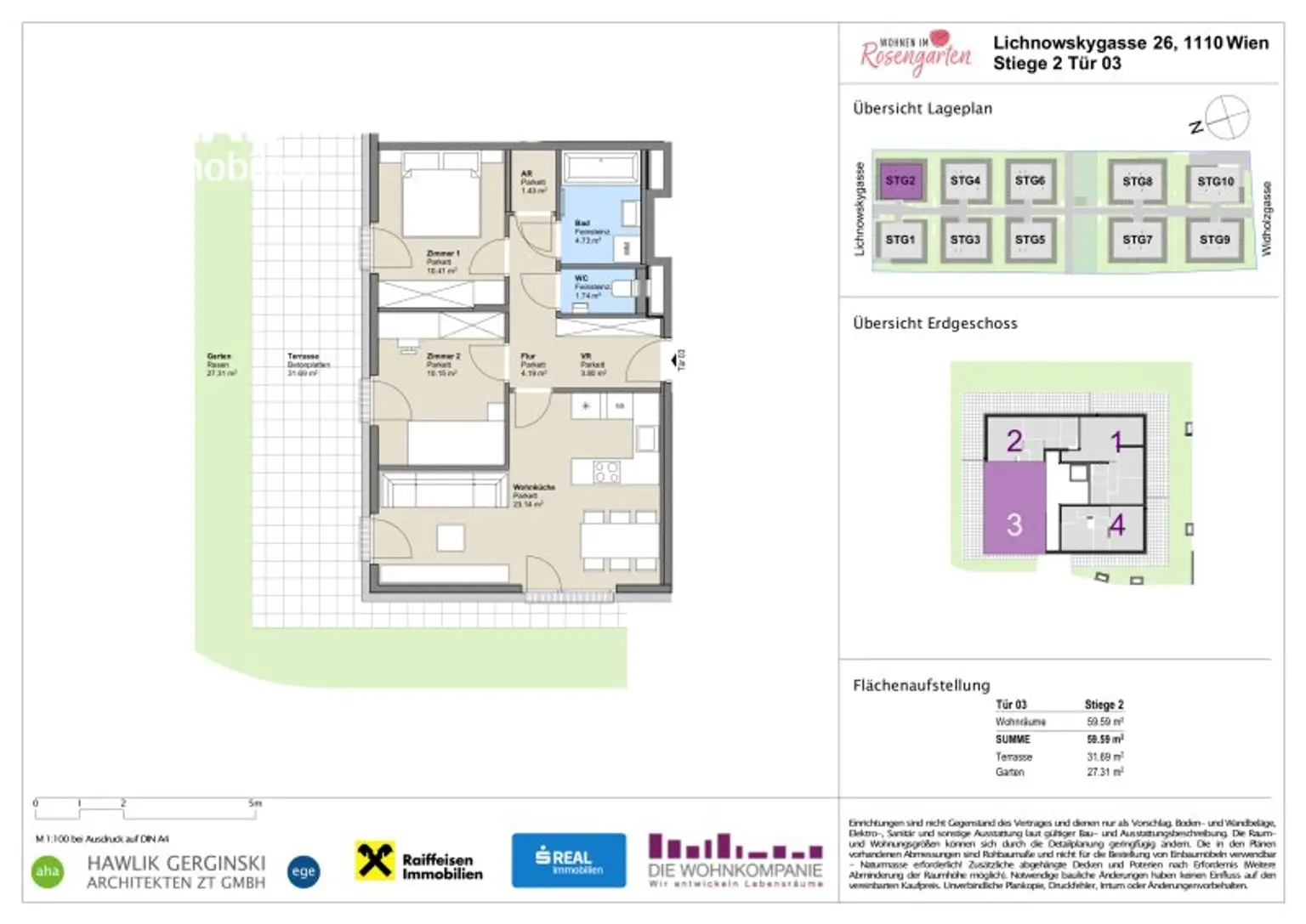 Plan