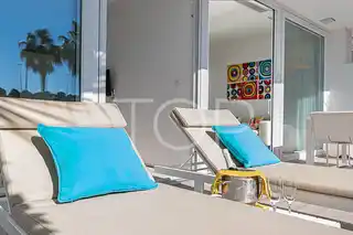 Apartment-Baobab-Suites-Terrace-Costa-Adeje-Tenerife-1