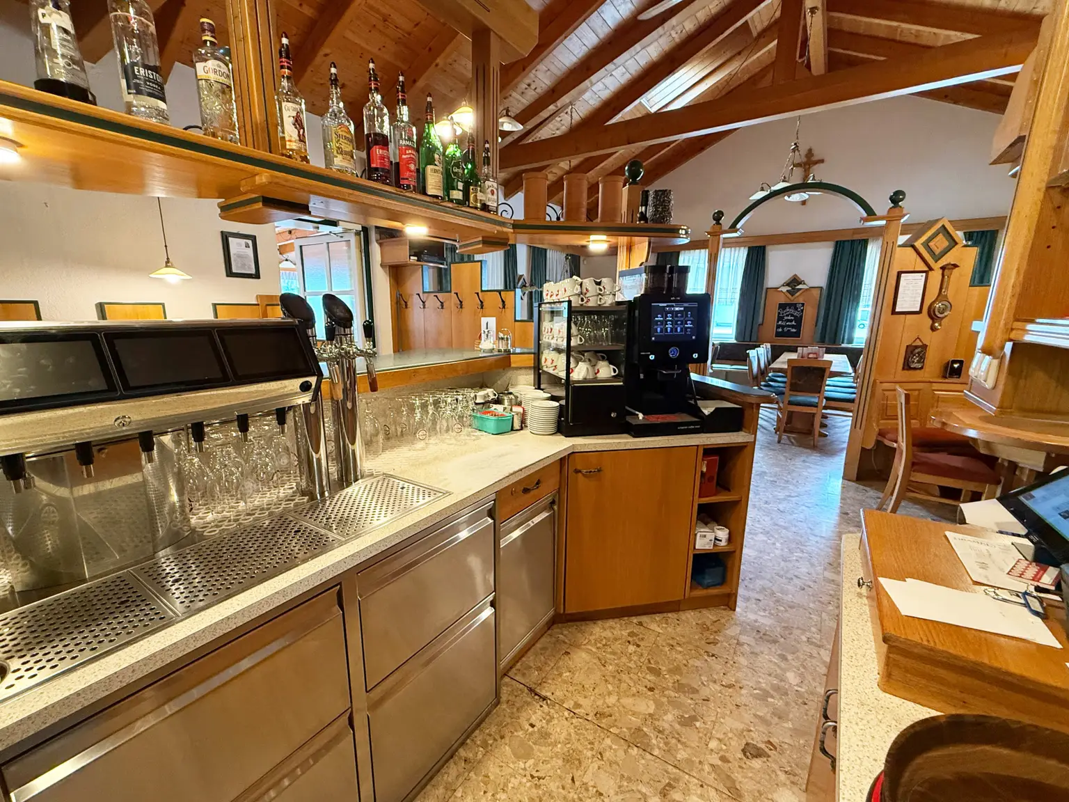 Gasthaus