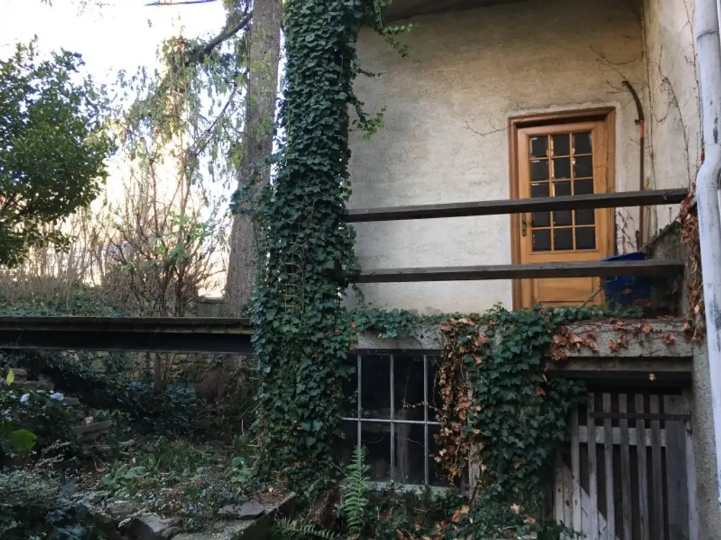 Ihr neues Zuhause in Bruck/Leitha