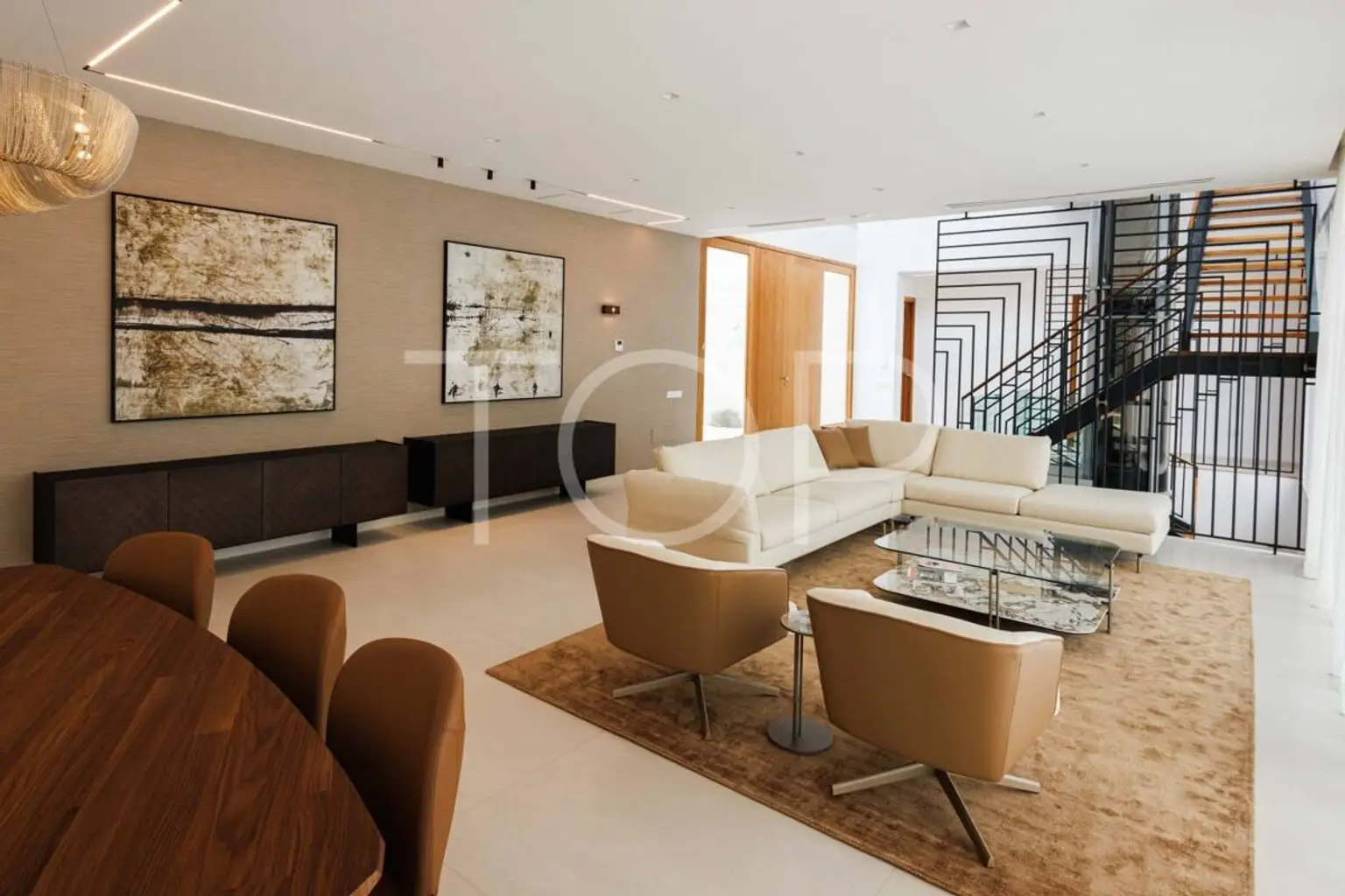 villa-arizona-living-room4