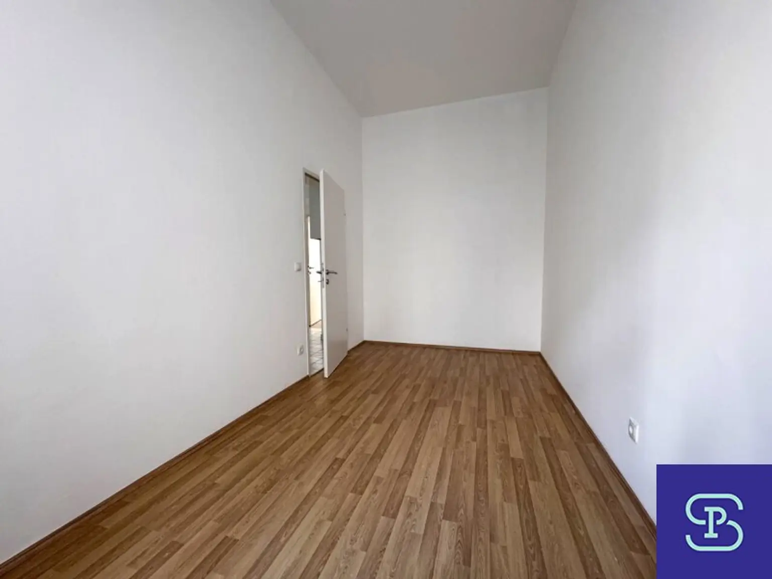 Zimmer 2