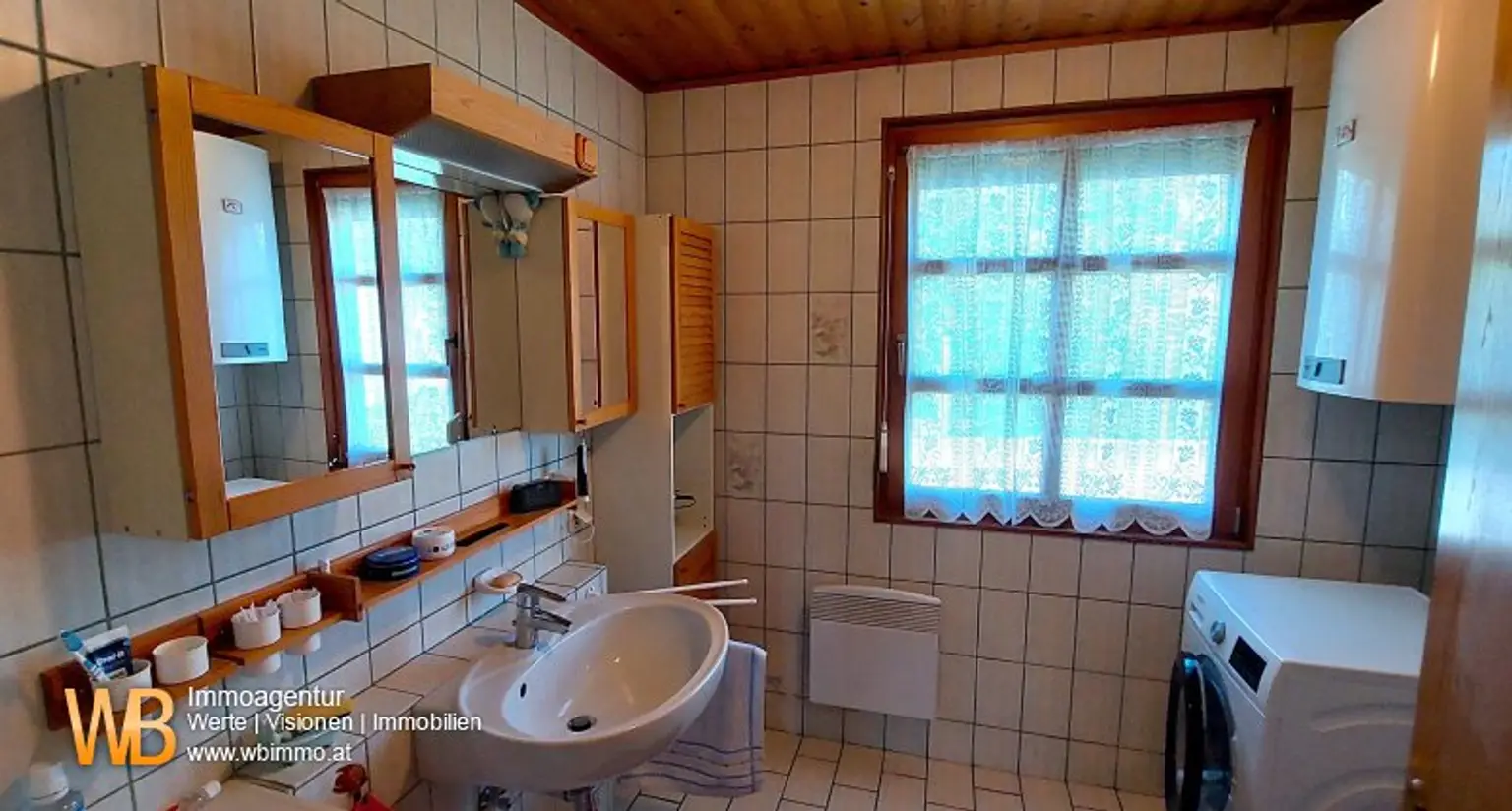 1A Einfamilienhaus auf 2132m² Eigengrund inkl. 1000m² Bauplatz