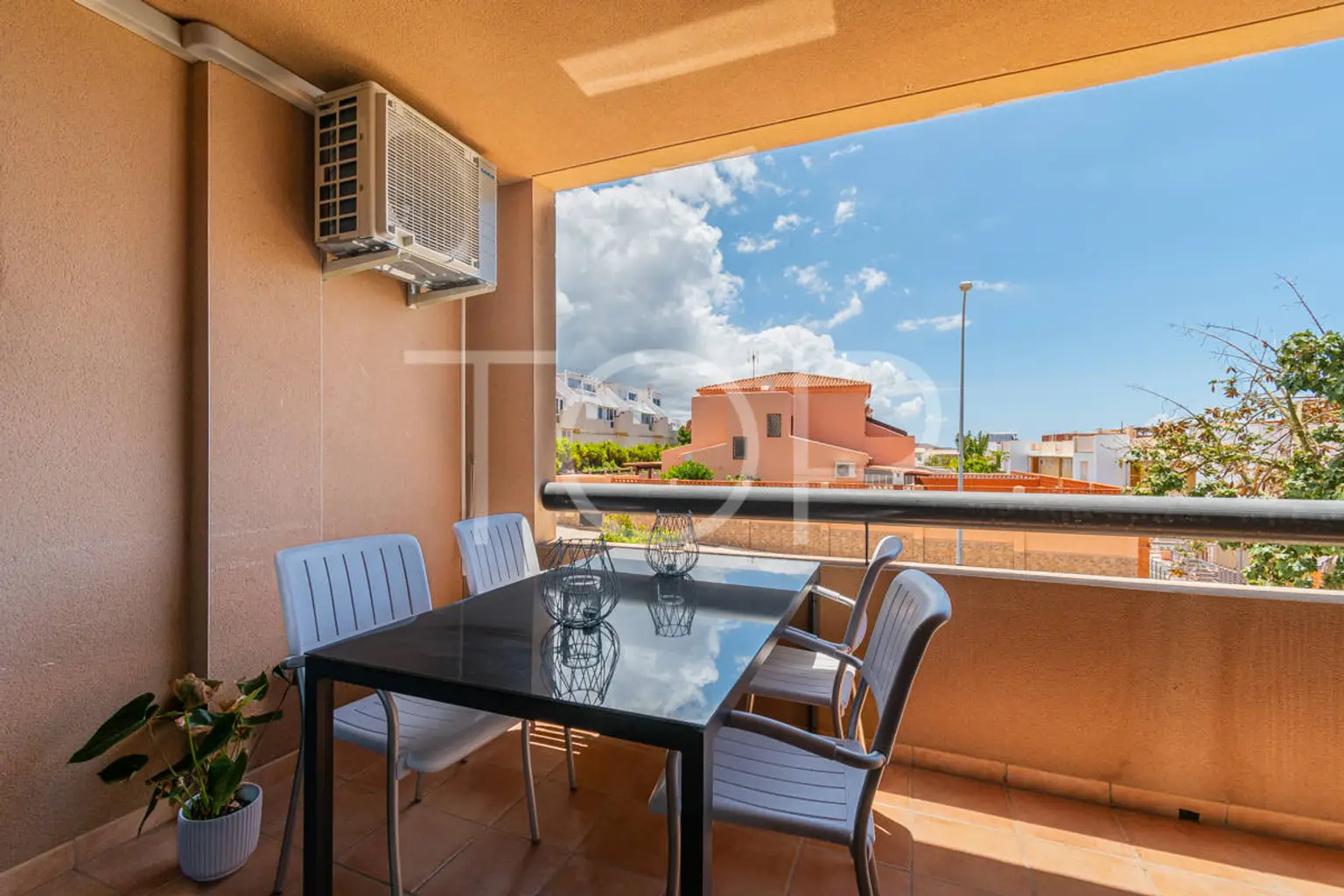 Apartment-Playa-Paraíso-xxx-Tenerife-10