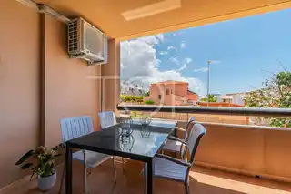 Apartment-Playa-Paraíso-xxx-Tenerife-10