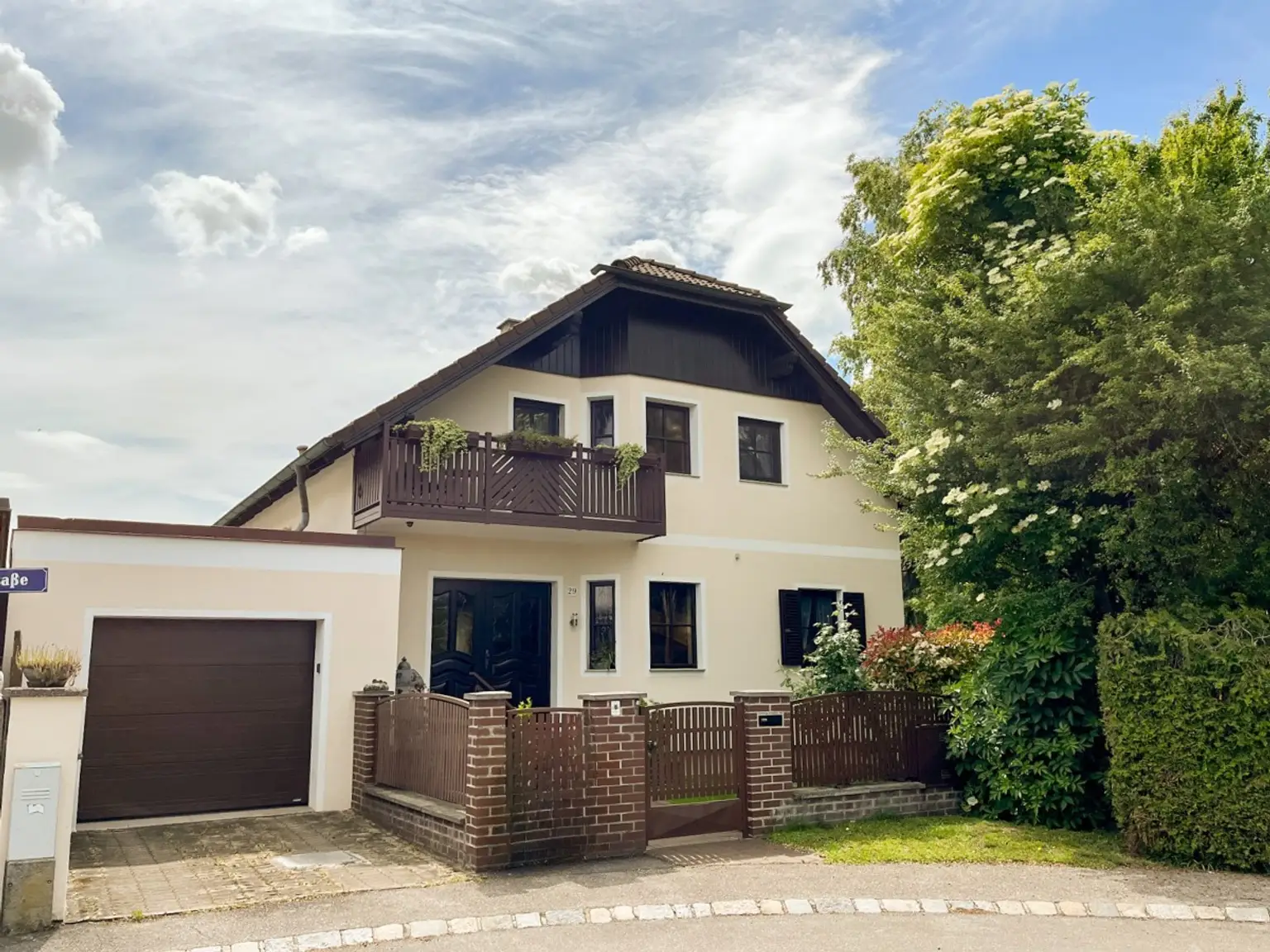 25-B