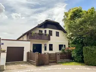 25-B