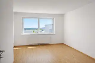Zimmer 2 im 1.OG