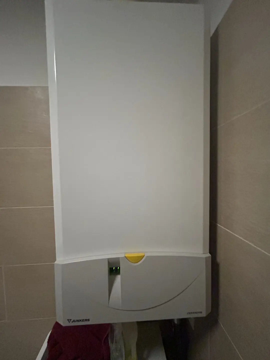 20251021_110732720_i