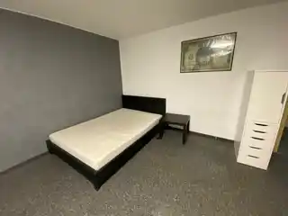 Zimmer