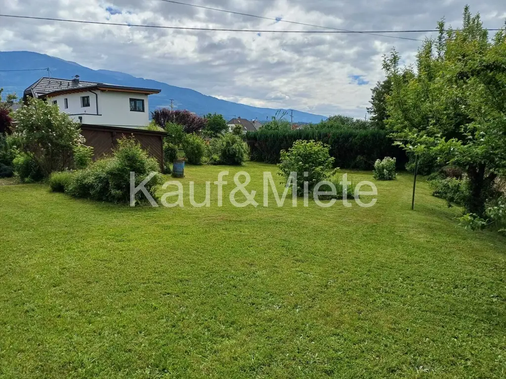 Bezauberndes kleines Haus - OPEN HOUSE 31.10.2025  12-16.30 Uhr