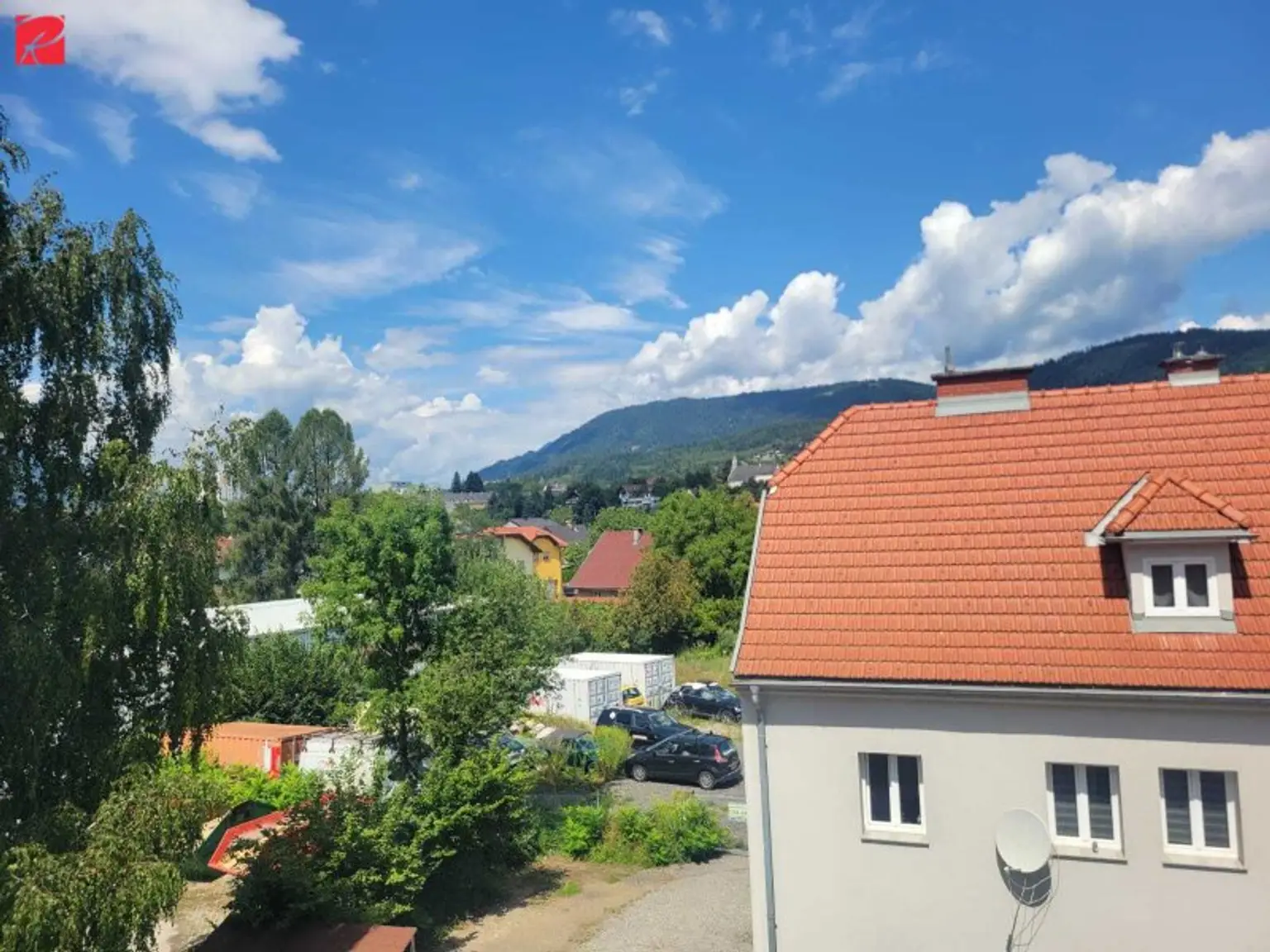 Großzügiges XXXL Wohnerlebnis für die ganze Familie