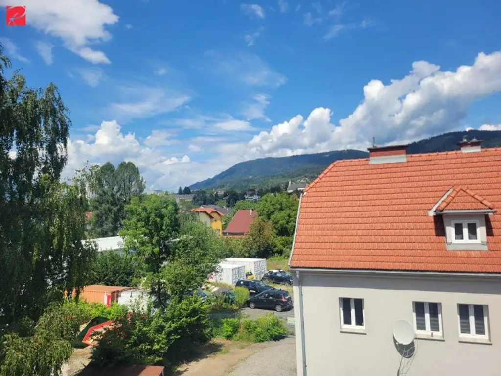 Großzügiges XXXL Wohnerlebnis für die ganze Familie