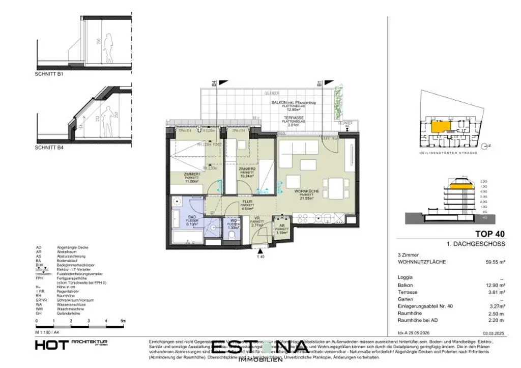 Plan