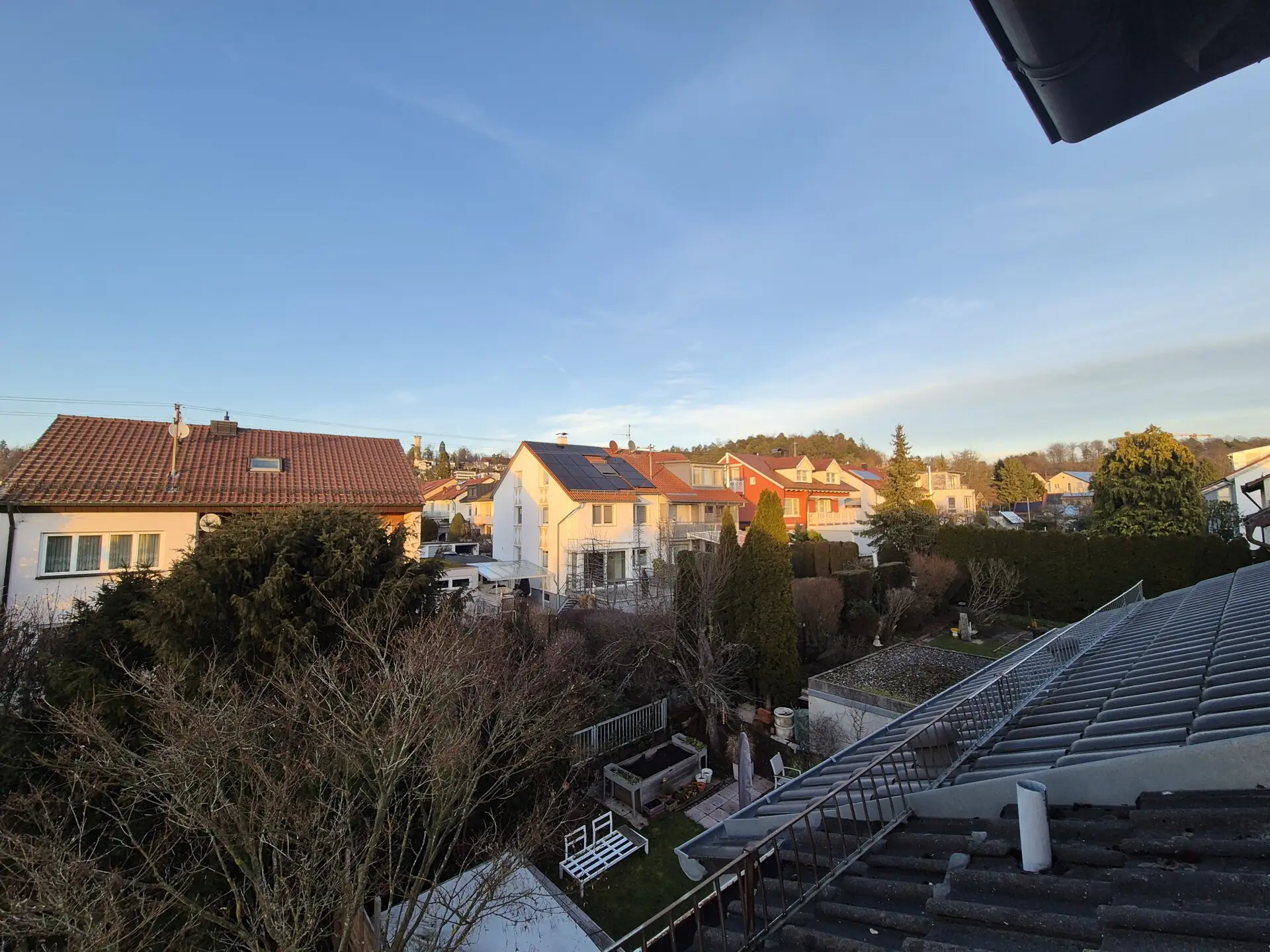 2. OG Aussicht gen Waldburg