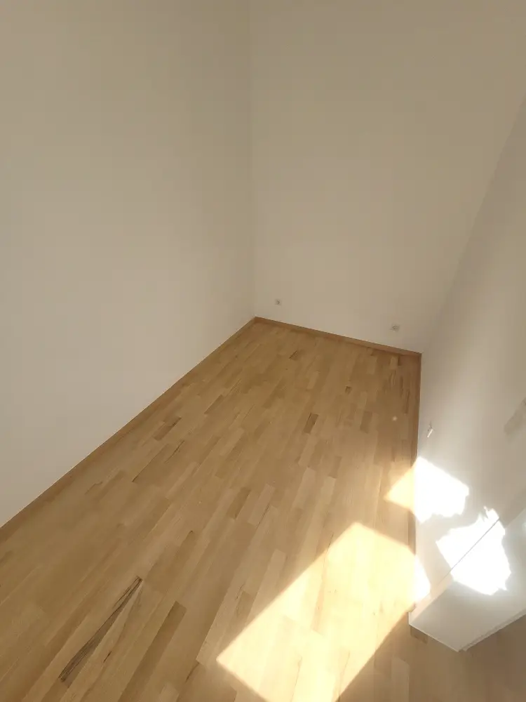 20230921_135141