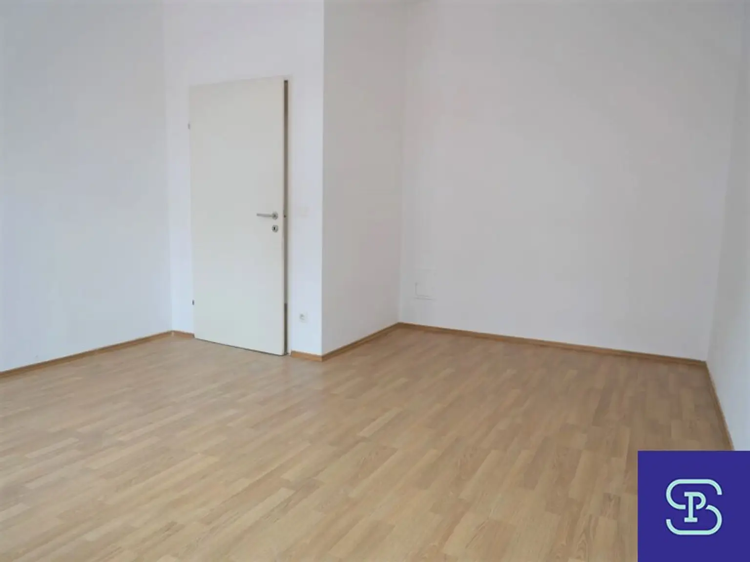 Zimmer 1