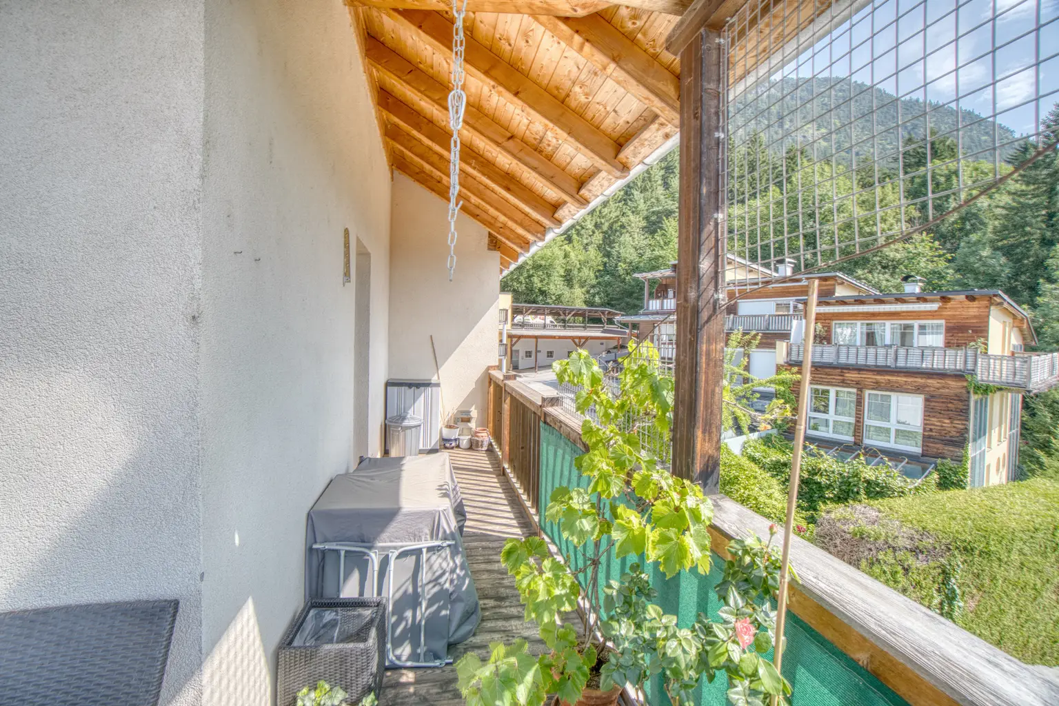 Balkon.jpeg