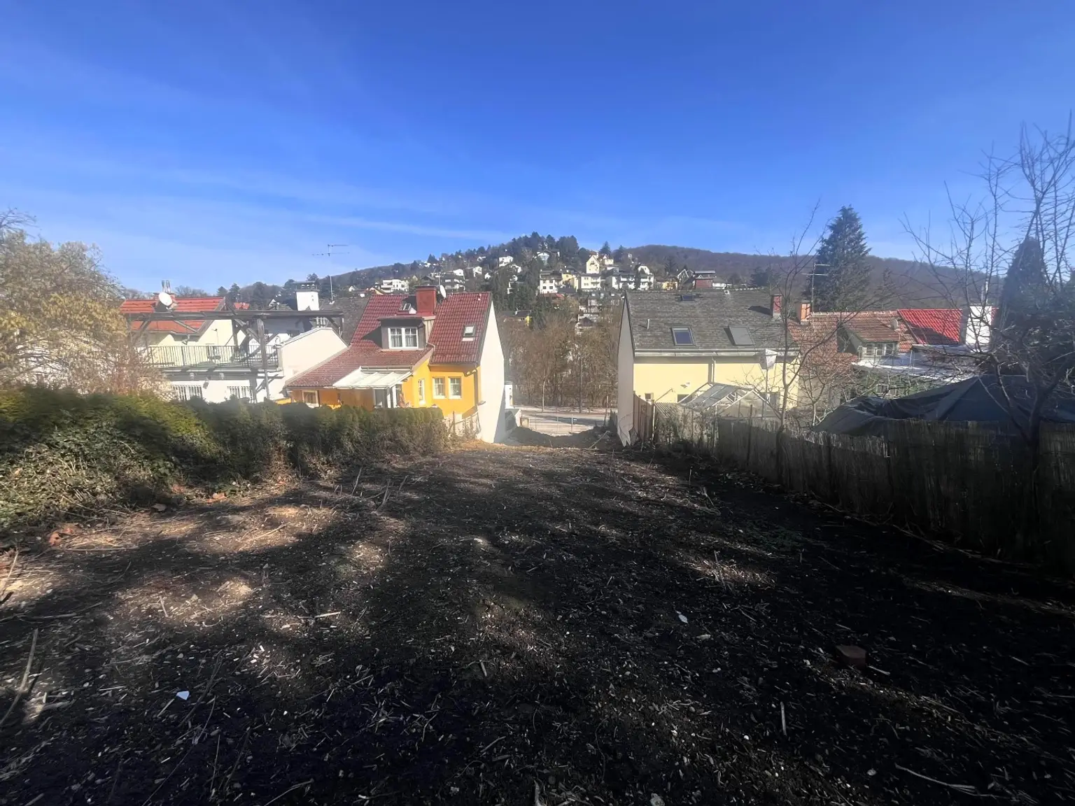 01 Baugrund in 1140 Wien