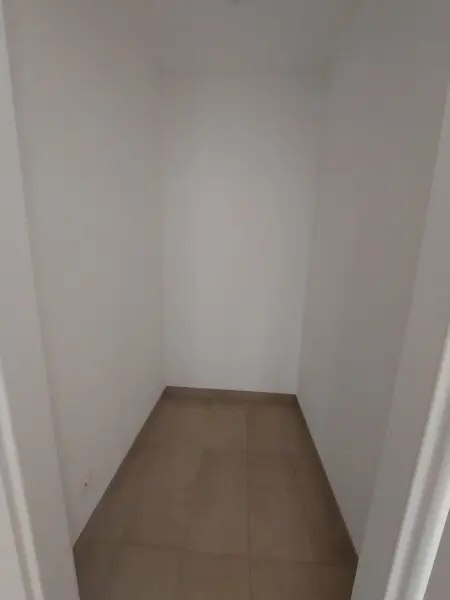 3-Zimmer-Erdgeschoßwohnung mit Terrasse und Tiefgaragenstellplatz (Top 02)